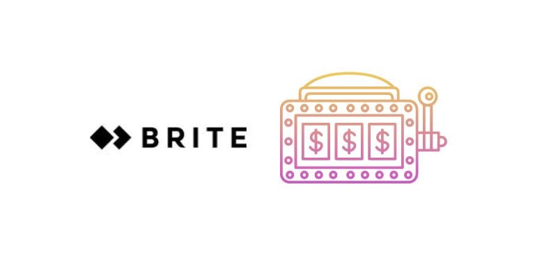 brite on suosittu etenkin virolaisilla pika casinoilla