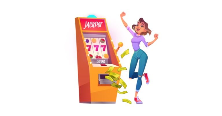 Pay N Play kasinoilla pelaaminen on nopeaa ja mutkatonta