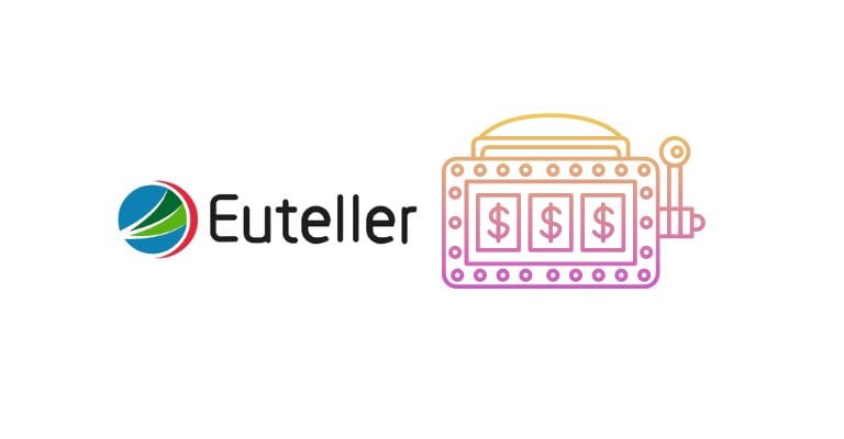 euteller pikakasinot ovat 100% maksujentarjoajia
