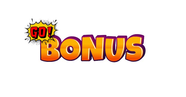 pika kasinot voivat tarjota non sticky bonusta, joka antaa pelaajalle oikeuden olla pelaamatta bonusrahalla